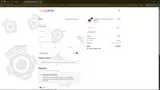 DANNY5 coupon verification screenshot