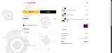 TOYS5. coupon verification screenshot