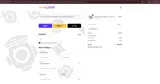 TOY50OFF coupon verification screenshot