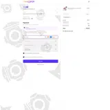 discount5 coupon verification screenshot