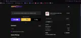 DANNY5 coupon verification screenshot