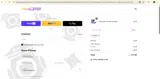 FREE5 coupon verification screenshot