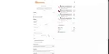 HIPEACHYPIE coupon verification screenshot