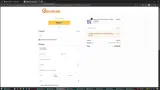 clear40 coupon verification screenshot
