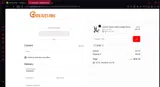 gh30 coupon verification screenshot