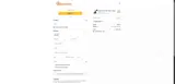 SIMPLYCODE coupon verification screenshot