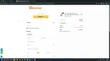 sanocos coupon verification screenshot