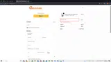SP15 coupon verification screenshot