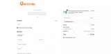 KARENKASUMI coupon verification screenshot