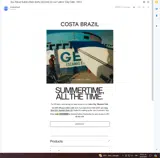 LABORDAY coupon verification screenshot