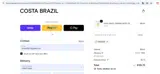 freeship coupon verification screenshot
