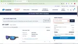 CO_WELANL05M coupon verification screenshot