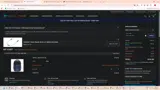 20%-OFF-AFA coupon verification screenshot