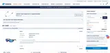 Costa Sunglasses coupon verification screenshot
