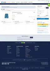 20%-OFF-AFA coupon verification screenshot