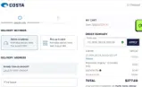 CO_WDK_WELNL082024 coupon verification screenshot