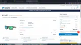 CO_WDK_WELNL102024 coupon verification screenshot