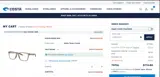 APPLEPAY coupon verification screenshot