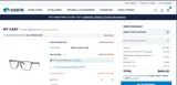 PROGRESSIVE-10 coupon verification screenshot