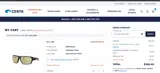 CO_WELANL05M coupon verification screenshot