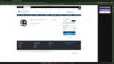 SPIRITFS29 coupon verification screenshot