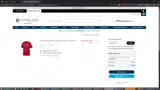 CELEBRATE25 coupon verification screenshot