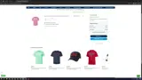 THANKYOU26 coupon verification screenshot