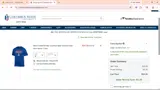 CELEBRATE26 coupon verification screenshot