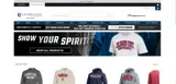 SPIRITBMSM coupon verification screenshot