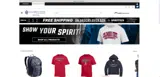 SPIRITFS29 coupon verification screenshot