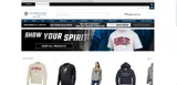 SPIRITBMSM coupon verification screenshot