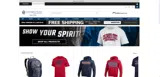 SPIRITFS29 coupon verification screenshot