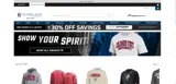 UPTO30OFF coupon verification screenshot