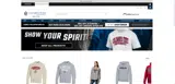 SPIRITBMSM coupon verification screenshot