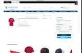 HELLO26 coupon verification screenshot
