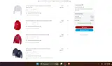 5V1GN6ZQ28 coupon verification screenshot