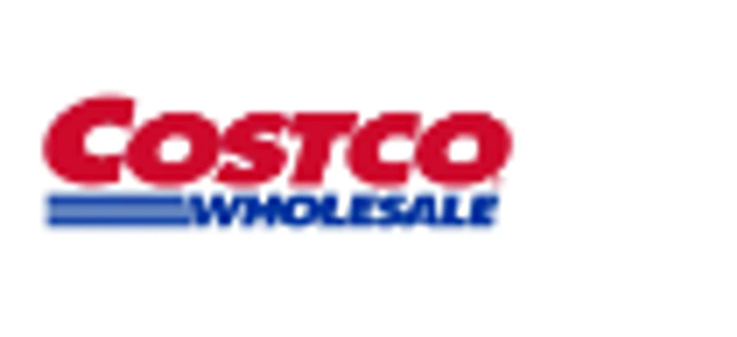 Costco Contacts Online checkout page showing Costco Contacts Online promo code box | Screenshot taken by SimplyCodes community member on Sep 25, 2024