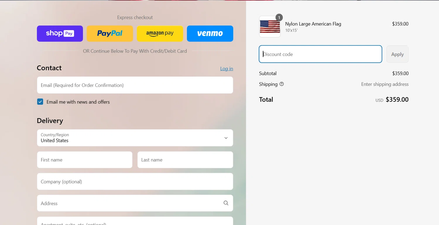 Costco Contacts Online promo code screenshot showing code SAVE5 applied at Costco Contacts Online checkout page. Uploaded by SimplyCodes community member enzoonova on Mar 27, 2025