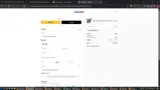 comebacknow coupon verification screenshot