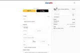 JAKU10 coupon verification screenshot