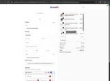 10NUFU coupon verification screenshot