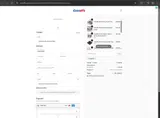 save10 coupon verification screenshot
