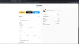 costoffs10 coupon verification screenshot