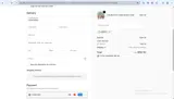 10sOff coupon verification screenshot