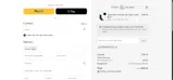 Cosy Island coupon verification screenshot