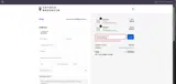 DECORLOVER10 coupon verification screenshot