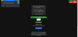 HANDMADE15 coupon verification screenshot