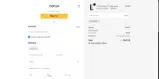 COTLIN5 coupon verification screenshot