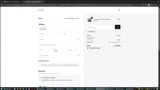 12XUDA coupon verification screenshot