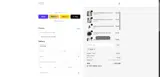 TIKTOK coupon verification screenshot